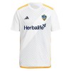 Camiseta Los Angeles Galaxy Primera 2024